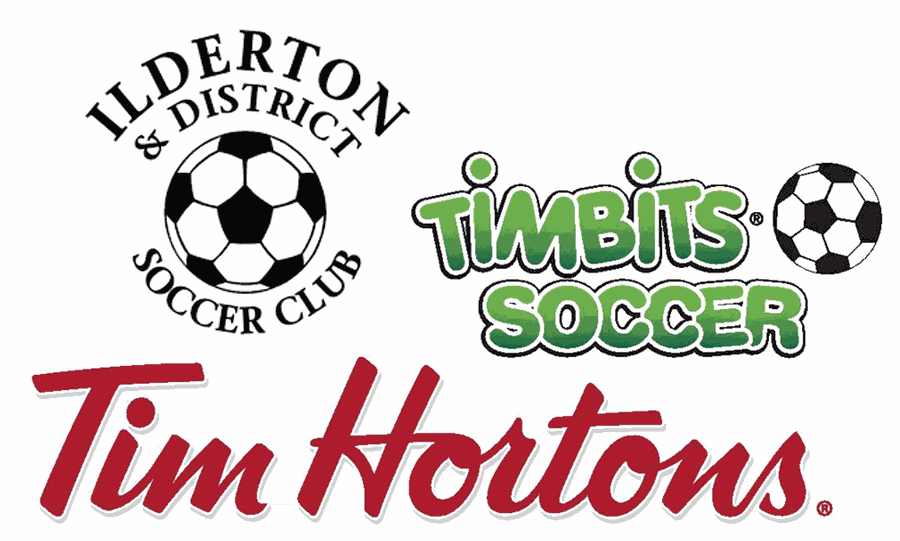 Tim Hortons Tim Bits Soccer
